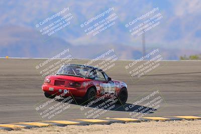 media/Oct-14-2023-Lucky Dog Racing (Sat) [[cef75db616]]/Turn 12 Exit-Bowl Backside (230pm)/